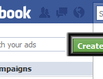 how-to-create-a-successful-facebook-ad