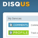 discus_loveitbuthadtoremoveit_title