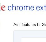 chrome_plugins_title