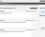 best_top_wordpress_admin_theme_plugin_title2