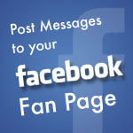 facebook-fanpage-leading-150x150