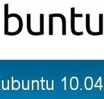 kubuntu_title