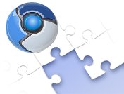 chromium_in_karmic_910_title chromium_in_karmic_910_title