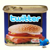 twitter_spam twitter_spam