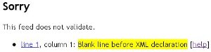 wp_rss_feed_fix_title