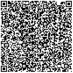 Piotr Krzyzek QR-code VCard