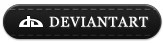 Deviantart Connect With Me