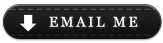 Email Me Connect With Me