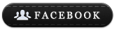 Facebook Connect With Me