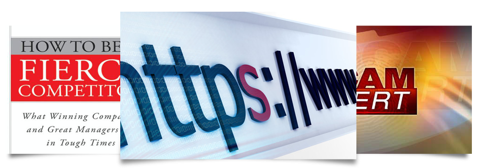 Featured Articles