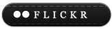 Flickr Connect With Me