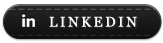 Linkedin Connect With Me
