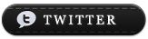 Twitter Connect With Me