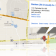 Bankers Life And Casualty Company - Schaumburg