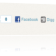 GooglePlus button on Sharedaddy Jetpack Wordpress