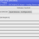 Creative X-FI Titanium ctxfi ubuntu