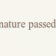 [Solved] TubePress Problem communicating with Vimeo: The oauth_signature passed was not valid.